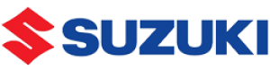 Logo Suzuki Sorong